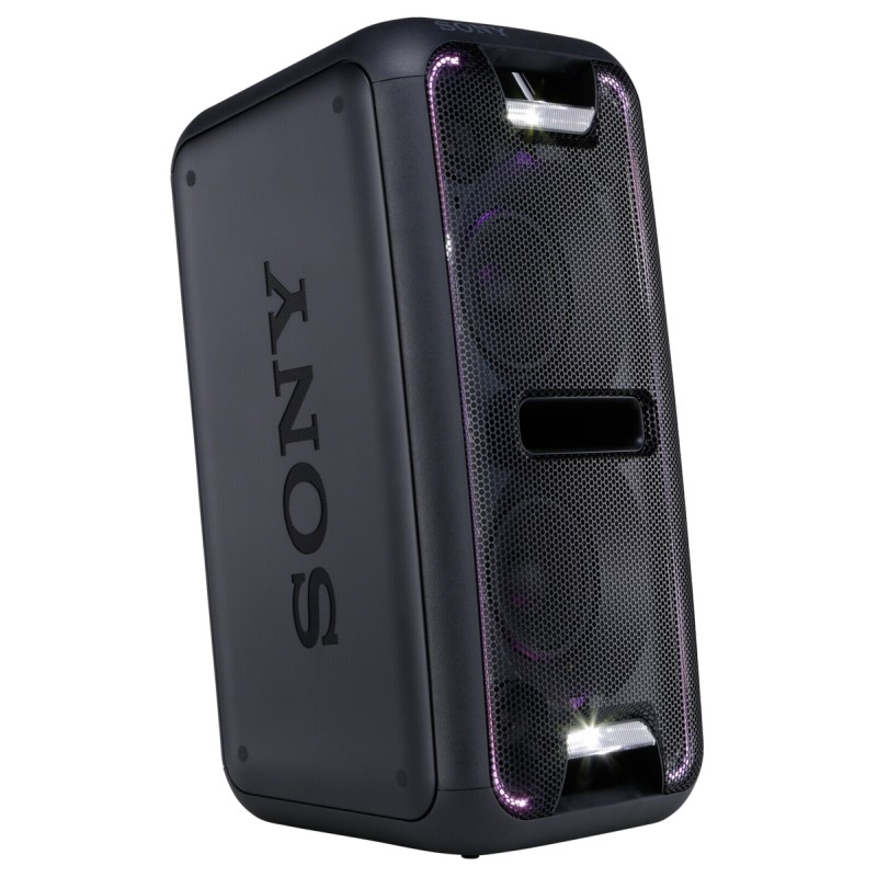 Sony GTK-XB7B