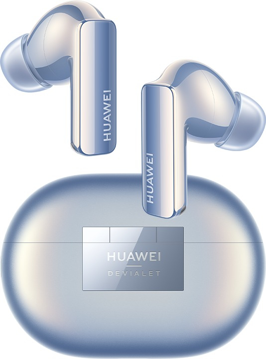 Huawei FreeBuds Pro 2 Blue (55035982)