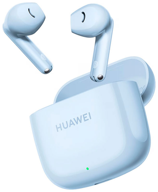 Huawei FreeBuds SE 2 Blue (55037014)