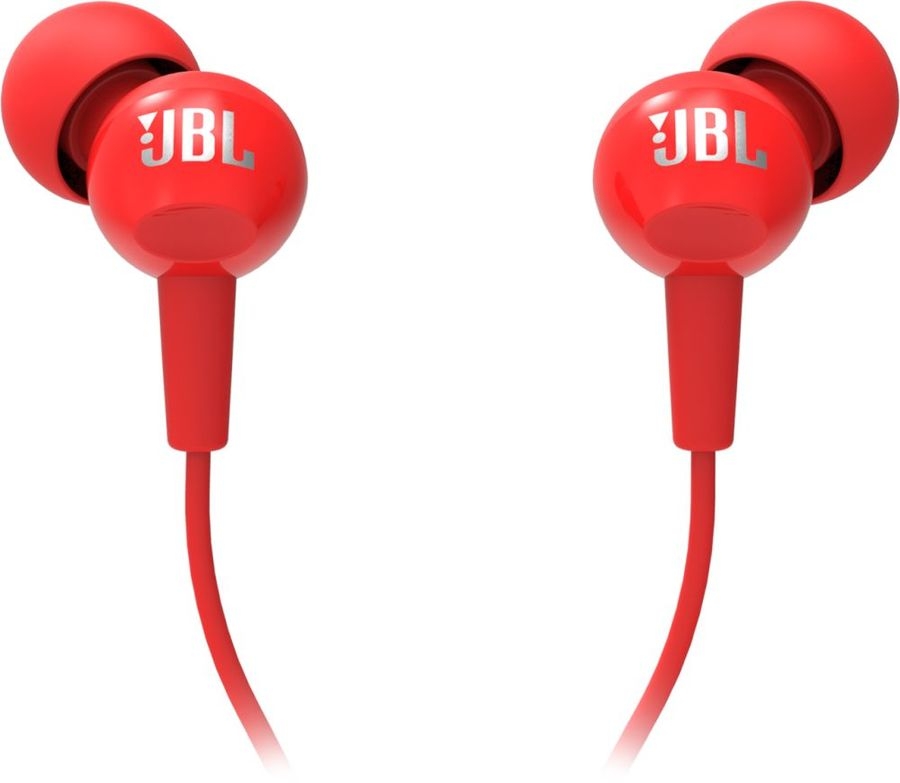 JBL C100Si (JBLC100SIURED)