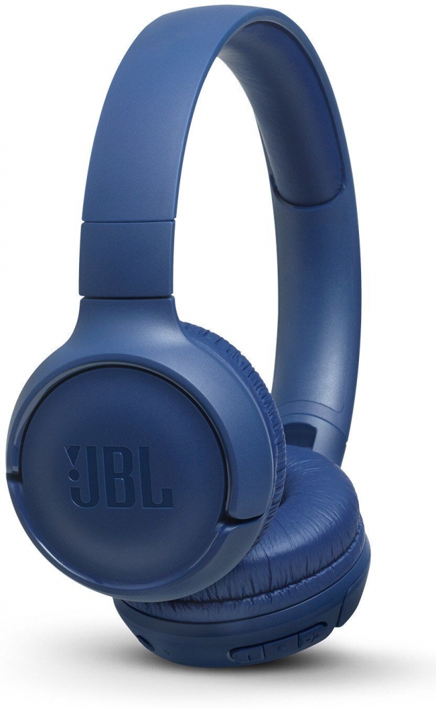 JBL Tune 500BT (JBLT500BTBLU)