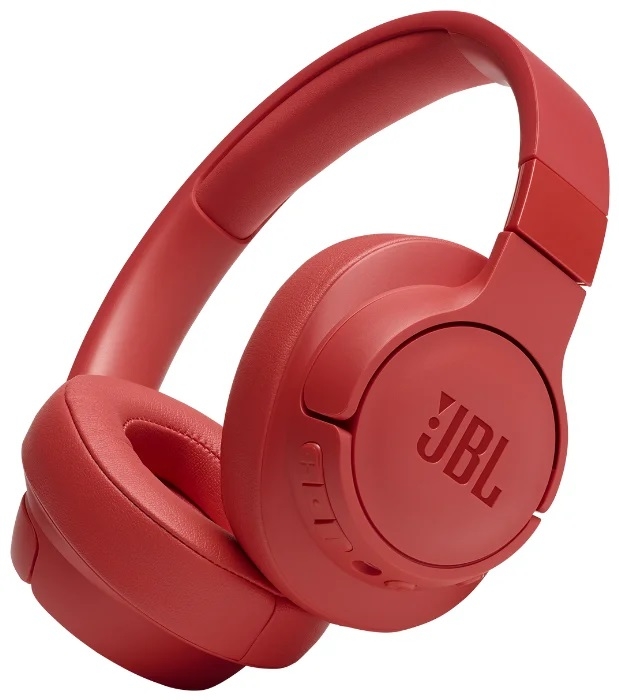 JBL Tune 750BT (JBLT750BTNCCOR)