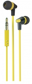 Microlab K766P black/yellow