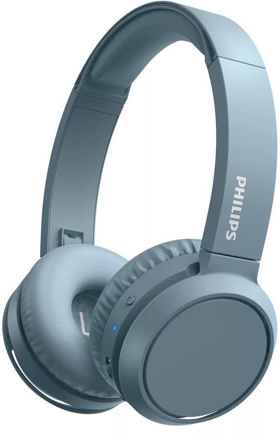 Philips TAH-4205 Blue