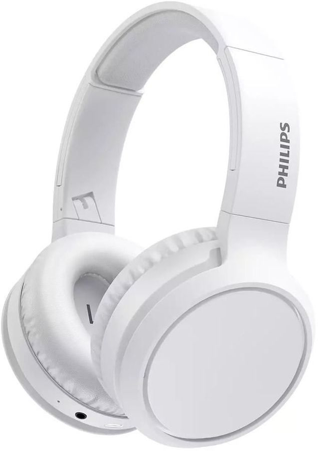 Philips TAH-5205 White