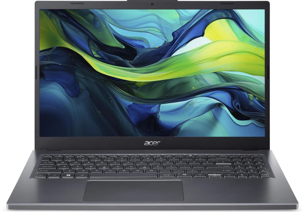 Acer Aspire 15 A15-51M-51VS (NX.KXRCD.004)