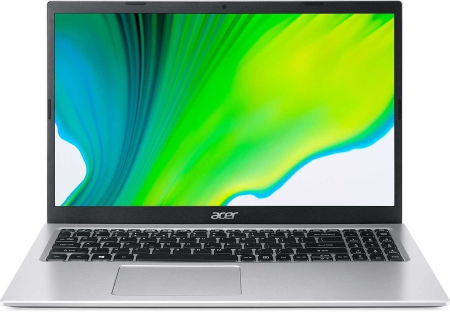 Acer Aspire 1 A115-32-P123 (NX.A6MER.004)
