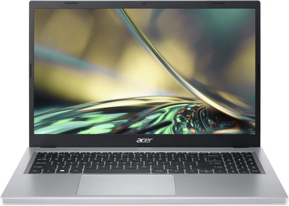 Acer Aspire 3 A315-24P-R103 (NX.KDECD.005)