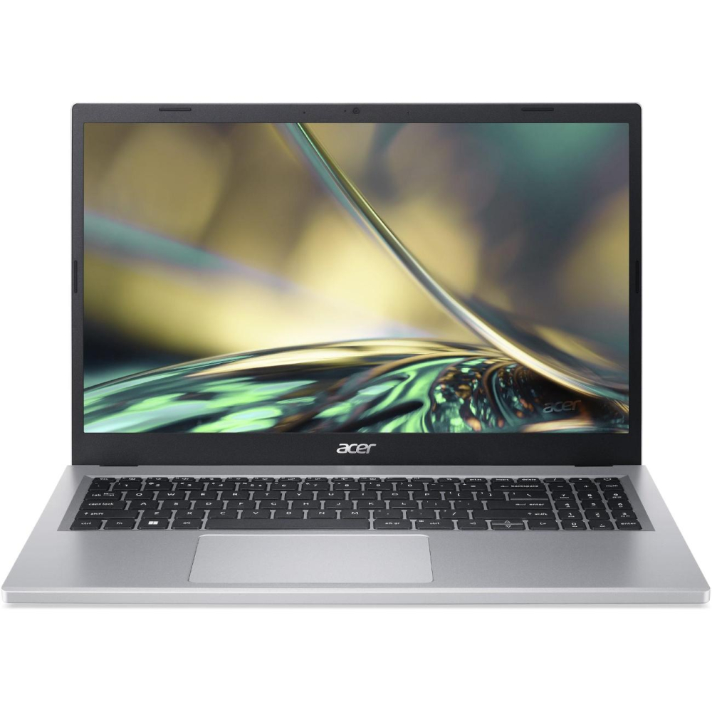 Acer Aspire 3 A315-24P-R16J (NX.KDEEX.01Y)