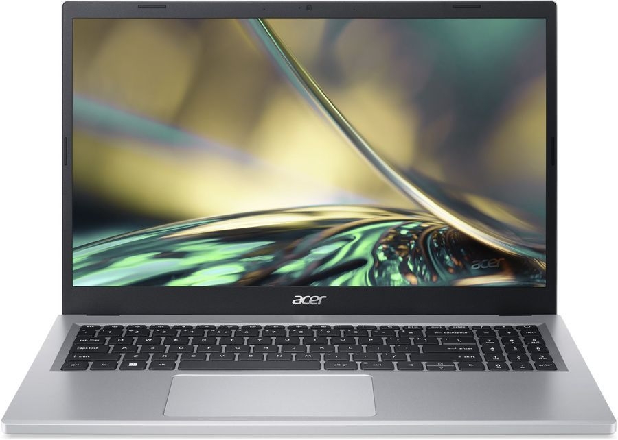 Acer Aspire 3 A315-24P-R16W (NX.KDEER.009)