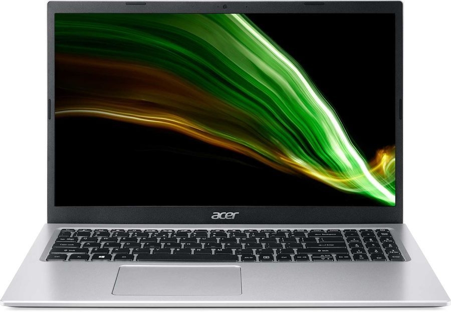 Acer Aspire 3 A315-35-C9CZ (NX.A6LER.00Q)