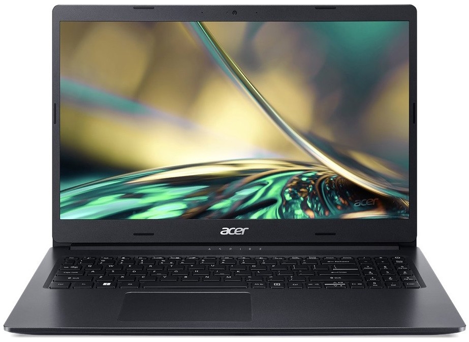 Acer Aspire 3 A315-43 (NX.K7CER.001)
