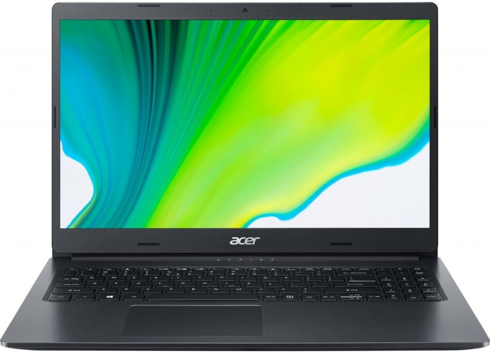 Acer Aspire 3 A315-43 (NX.K7CER.007)