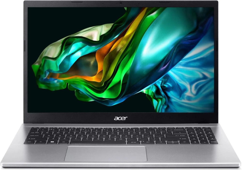 Acer Aspire 3 A315-44P-R0ET (NX.KSJCD.005)