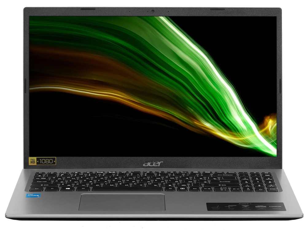 Acer Aspire 3 A315-58-30QK (NX.ADDER.017)