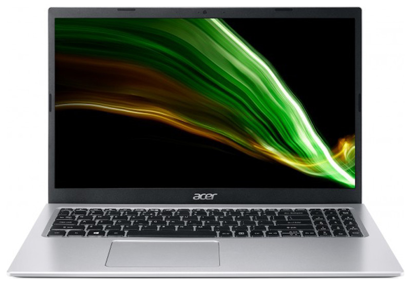 Acer Aspire 3 A315-58-52AF (NX.ADDEP.01M)