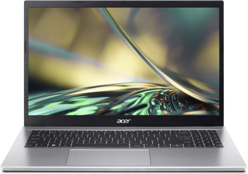 Acer Aspire 3 A315-59-30Z5 (NX.K6TEM.005)