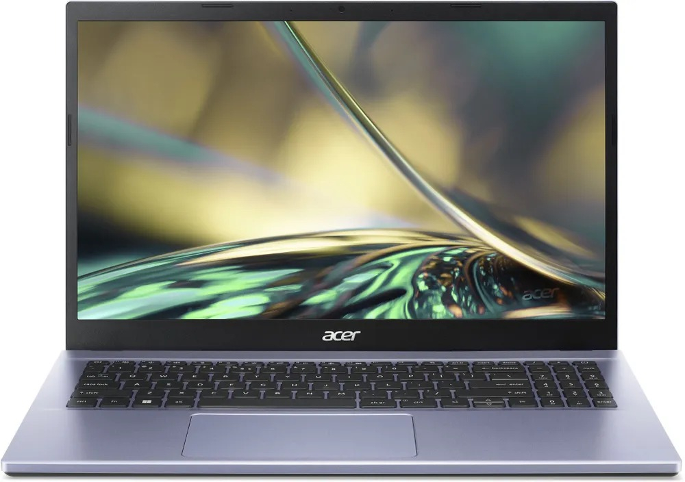 Acer Aspire 3 A315-59-34C8 (NX.K6VER.002)