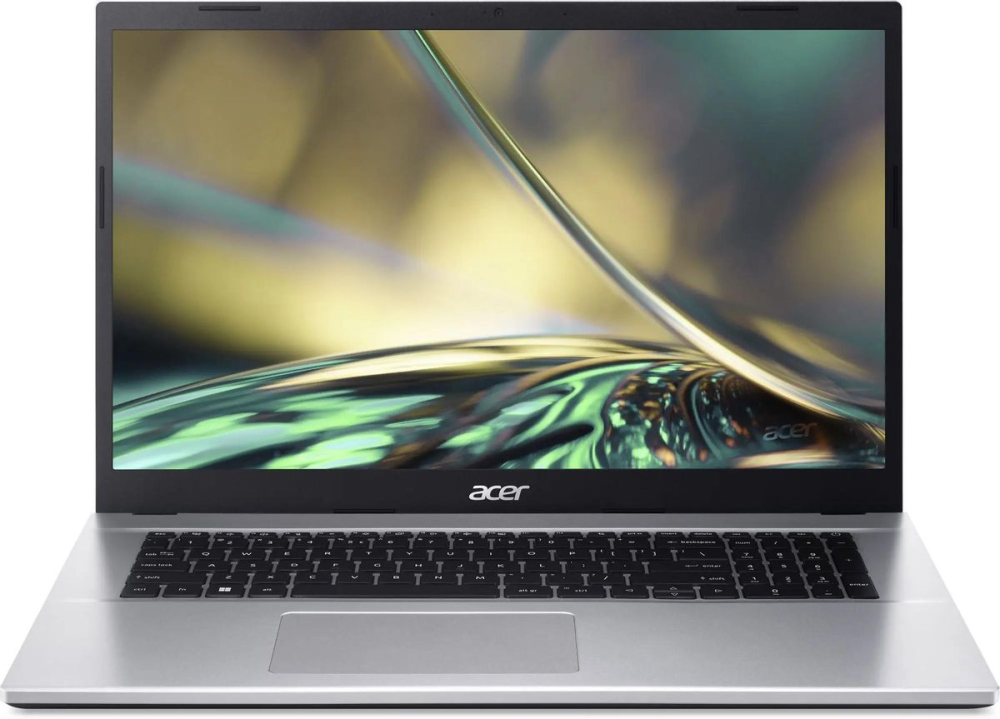 Acer Aspire 3 A317-54-572Z (NX.K9YER.00A)