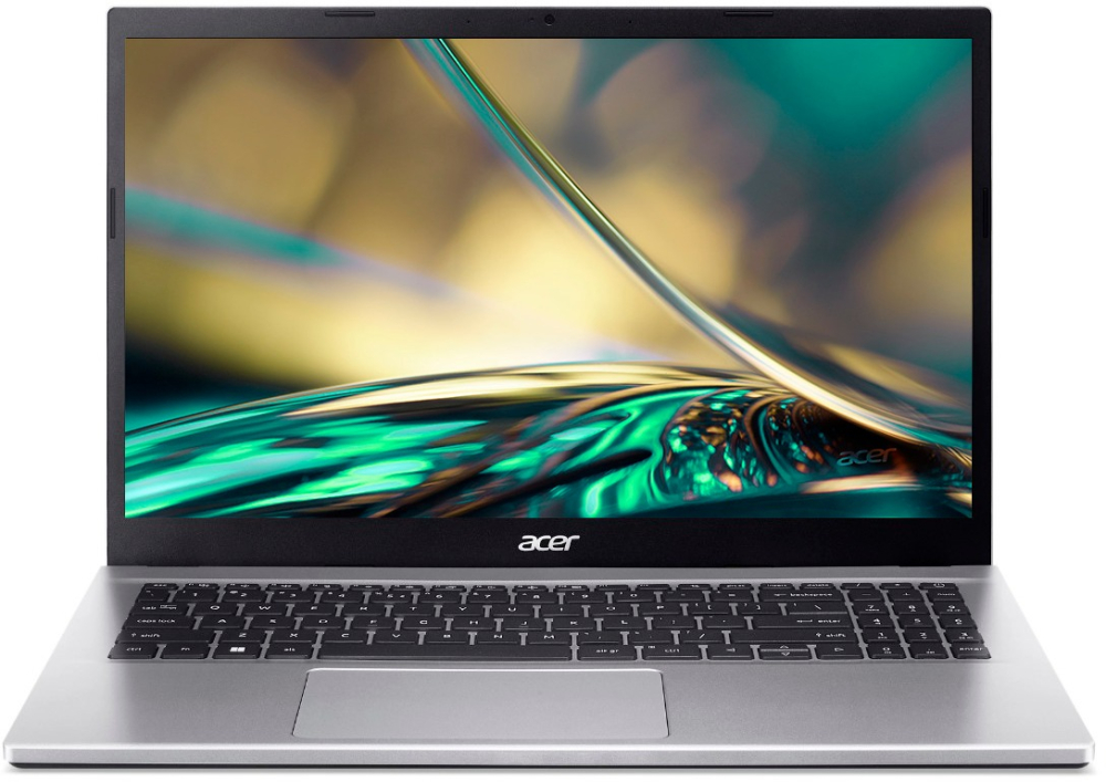 Acer Aspire 3  A315-59-55KQ (NX.K6SER.003)