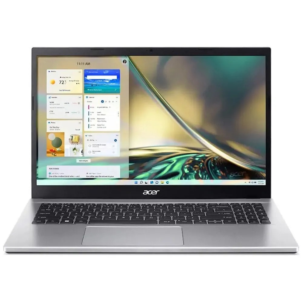 Acer Aspire 3  A315-59-58SS (NX.K6SEM.00A_12)