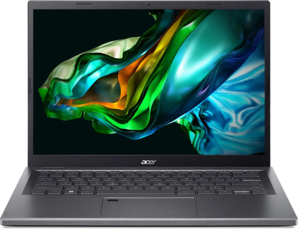 Acer Aspire 5 A514-56M-34S8 (NX.KH6CD.002)