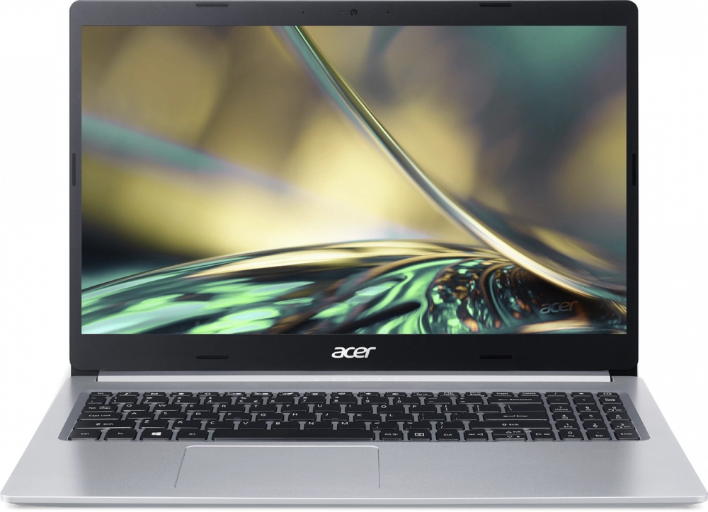 Acer Aspire 5 A515-45 (NX.A85EX.004)