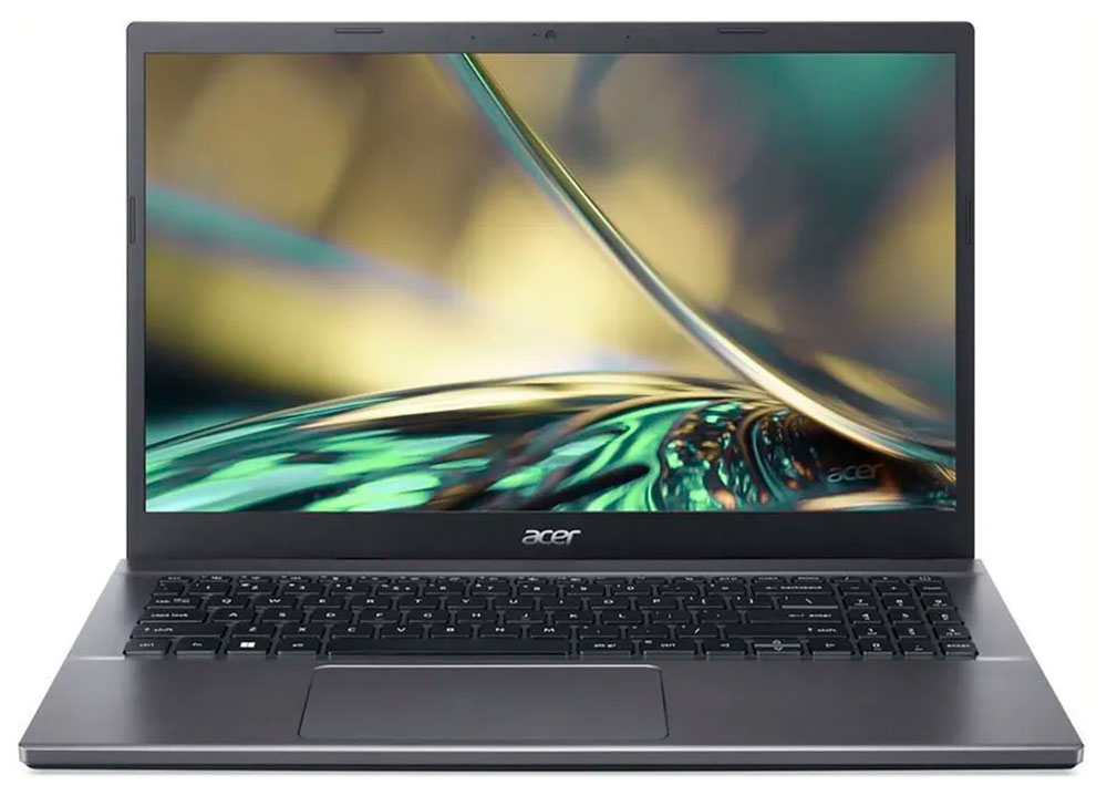 Acer Aspire 5 A515-47-R0MN (NX.K82ER.004)
