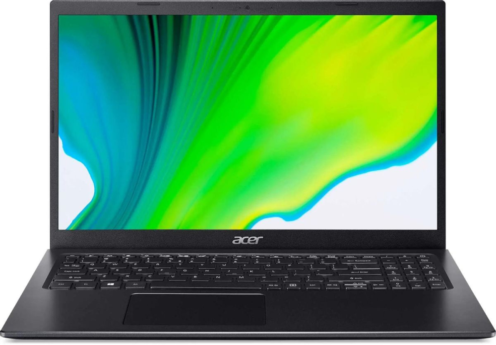 Acer Aspire 5 A515-56G-38ZT (NX.A1CER.00E)