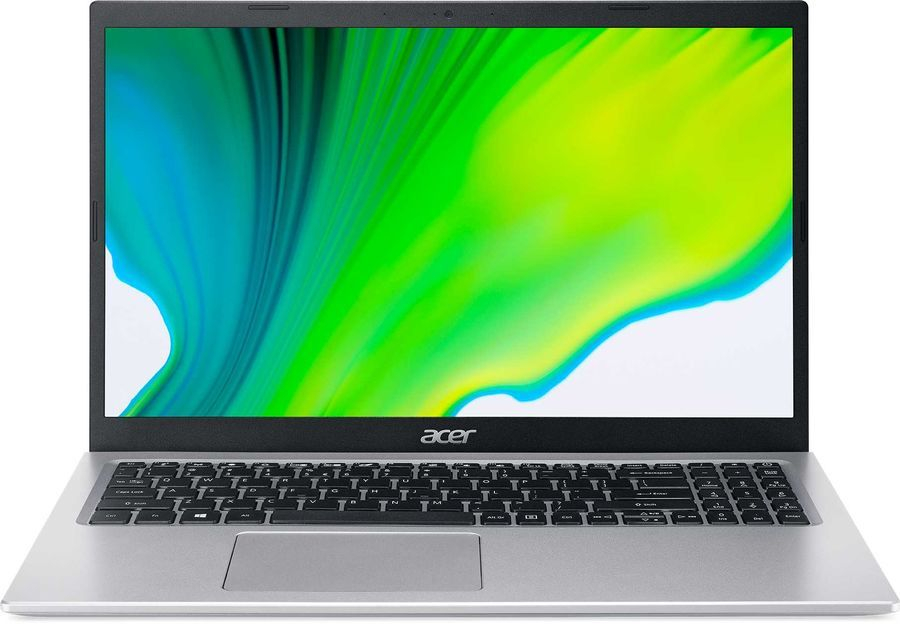 Acer Aspire 5 A515-56G-59EK (NX.AT2ER.00C)