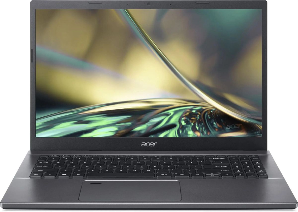Acer Aspire 5 A515-57-506D (NX.KN3CD.001)