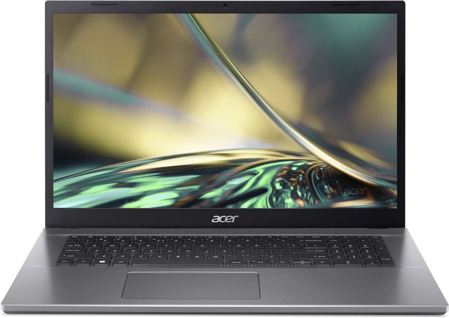 Acer Aspire 5 A517-53G-57MW (NX.K9QER.006)