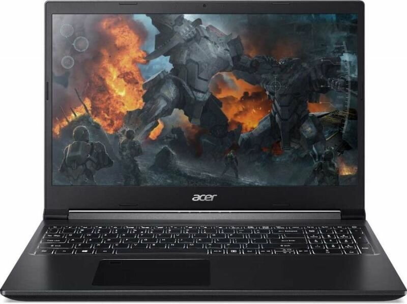Acer Aspire 5 A715-51G-515K (NH.QGDER.004)