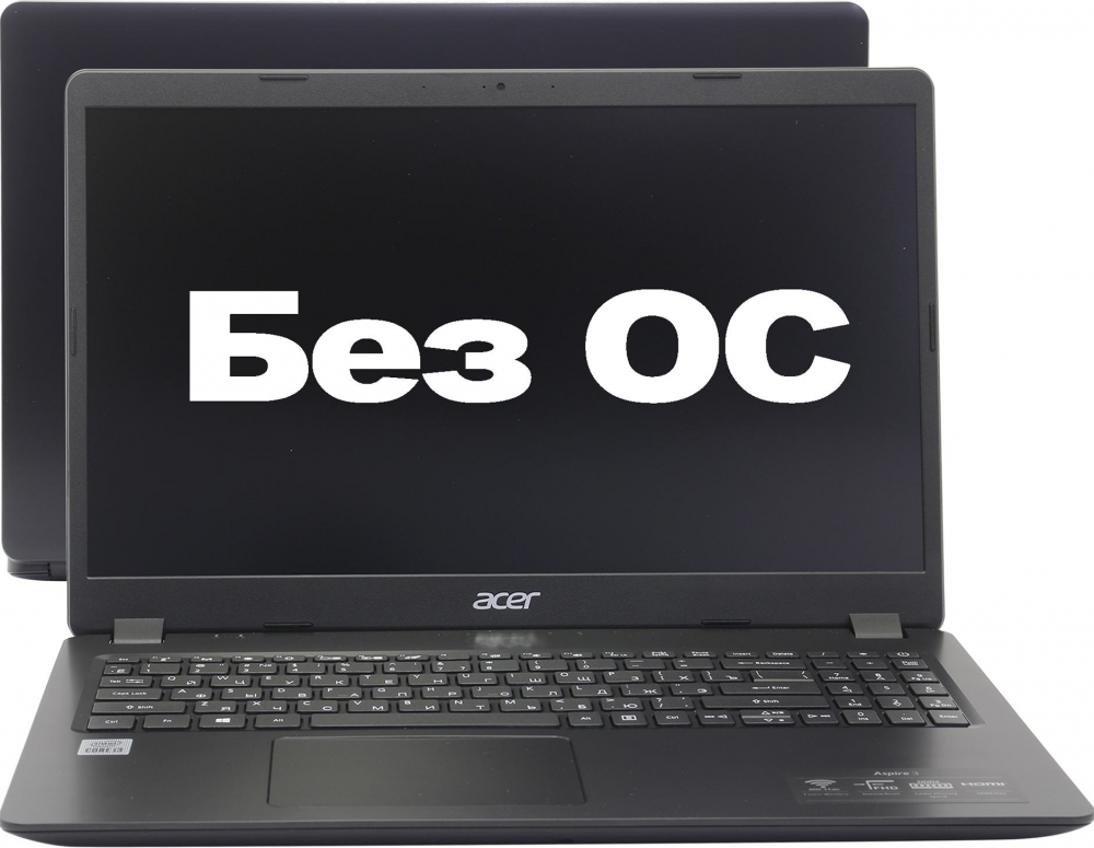 Acer Aspire A315-56-3193 (NX.HS5EM.01L)