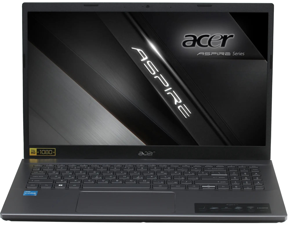 Acer Aspire A515-57-39MG (NX.K3KER.00F)