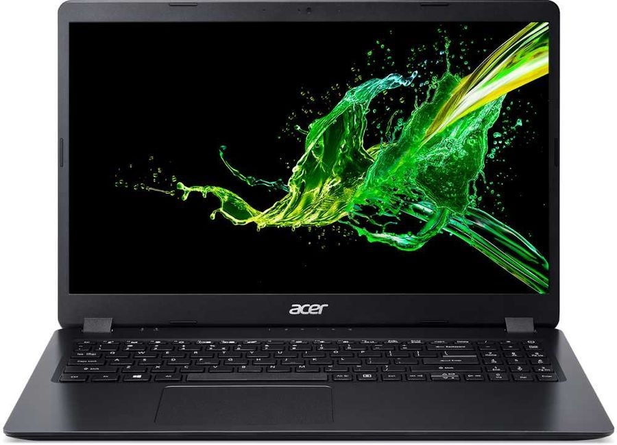 Acer Aspire 15-56-32 (NX. HS5EM.01H)