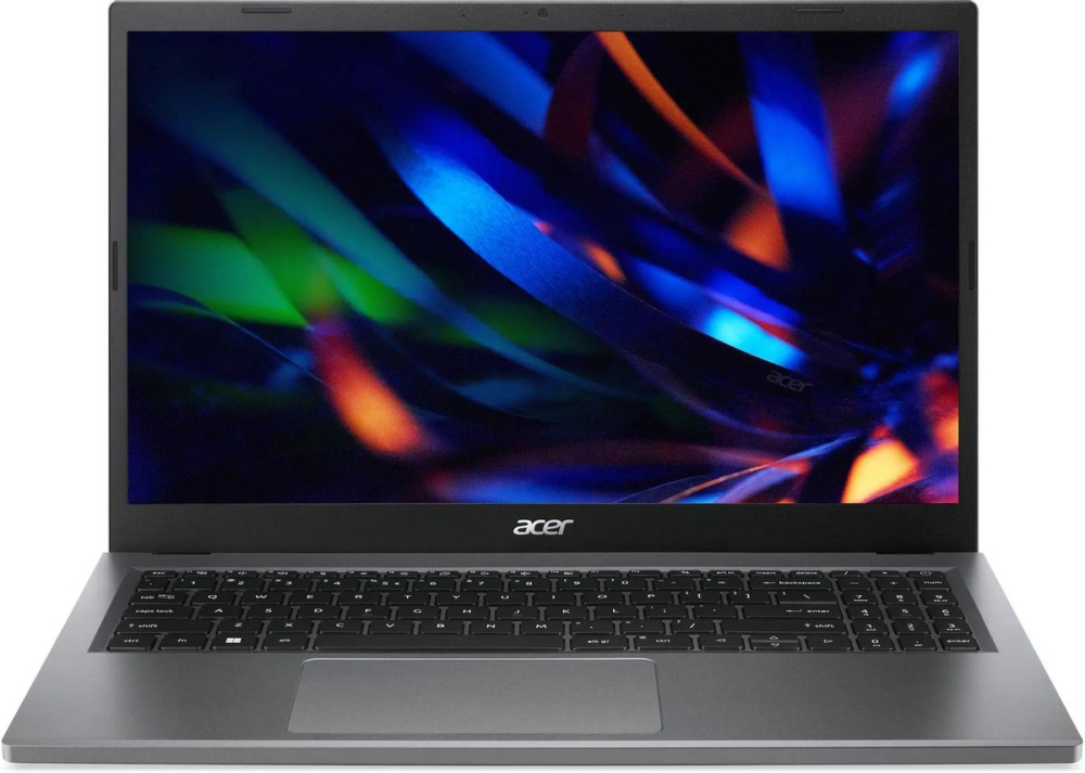 Acer Extensa 15 EX215-23-R0GZ (NX.EH3CD.002)