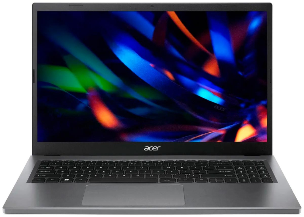 Acer Extensa 15 EX215-23-R62L (NX.EH3CD.00D)