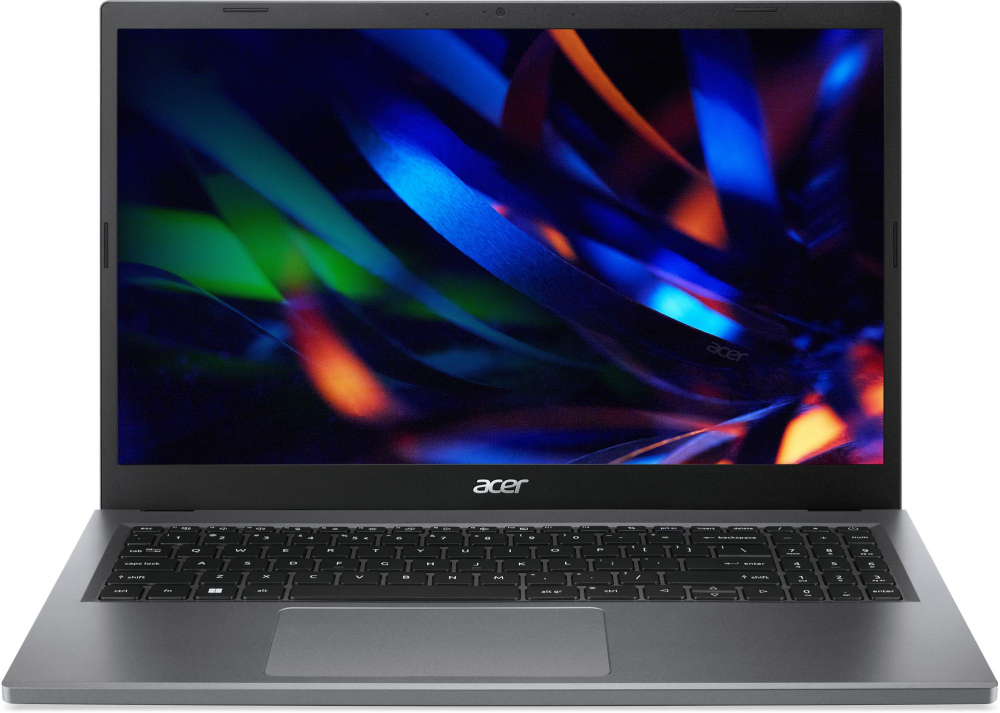 Acer Extensa 15 EX215-23 (NX.EH3CD.008)
