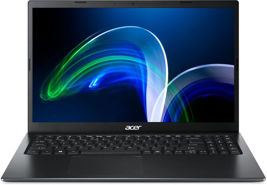 Acer Extensa 15 EX215-32-C75S (NX. EGNEM.004)