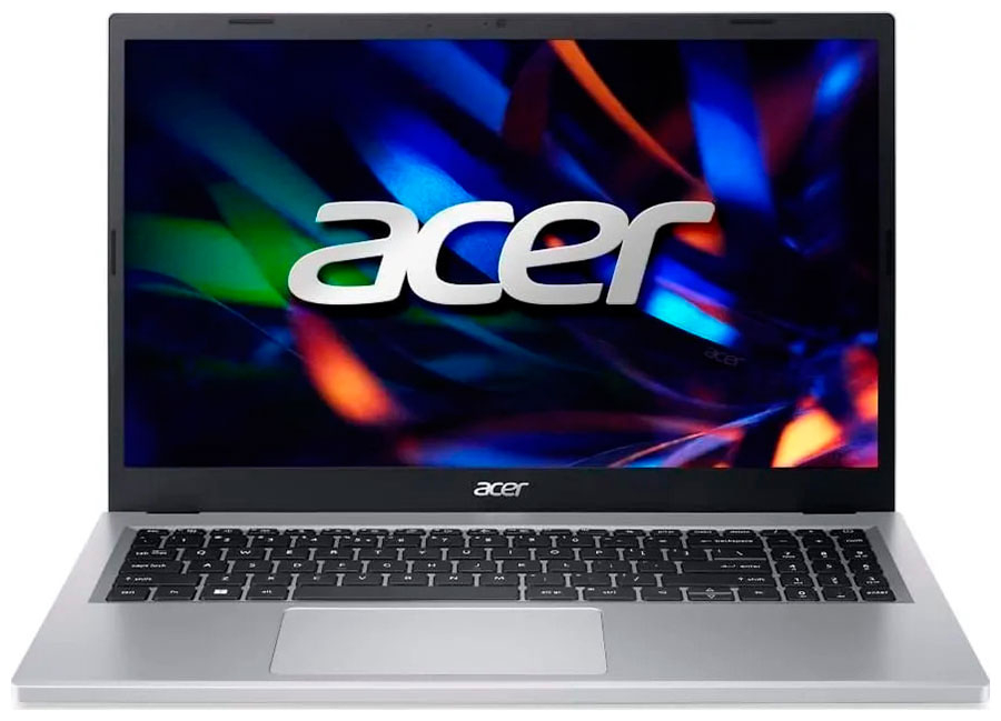 Acer Extensa 15 EX215-33-362T (NX.EH6CD.00B)