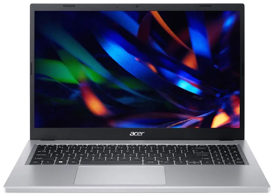 Acer Extensa 15 EX215-33-384J (NX.EH6CD.001)