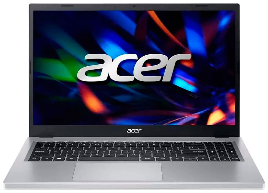 Acer Extensa 15 EX215-33 (NX.EH6CD.003)