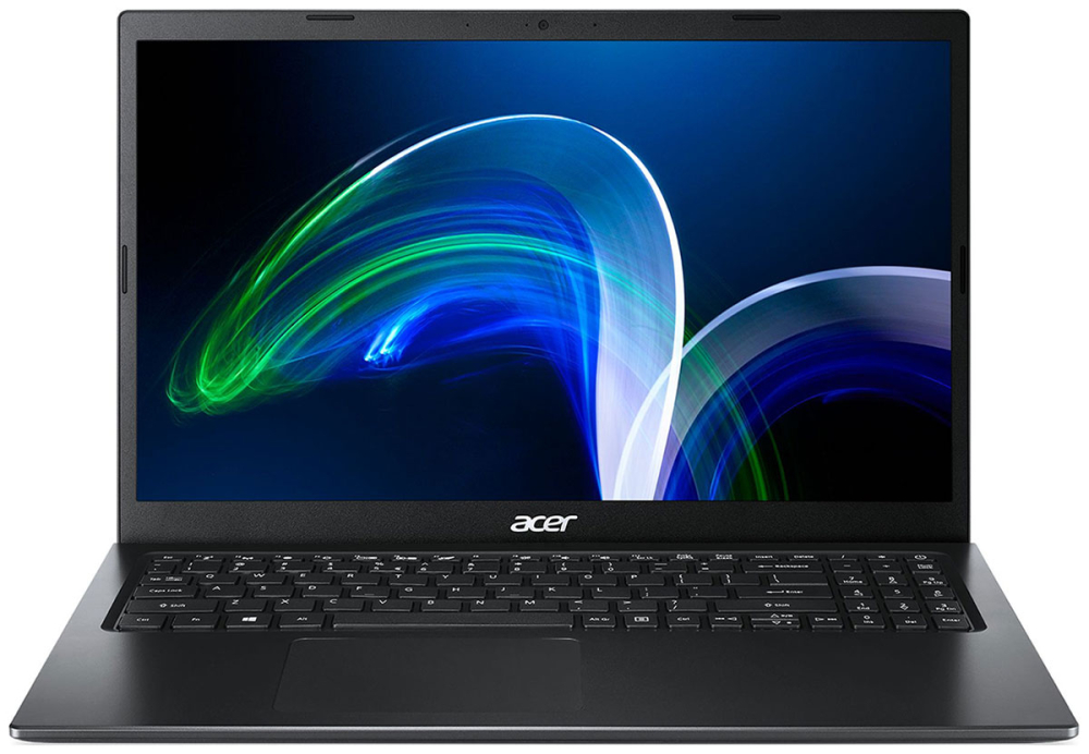 Acer Extensa 15 EX215-54-32GH (NX.EGJER.02V)