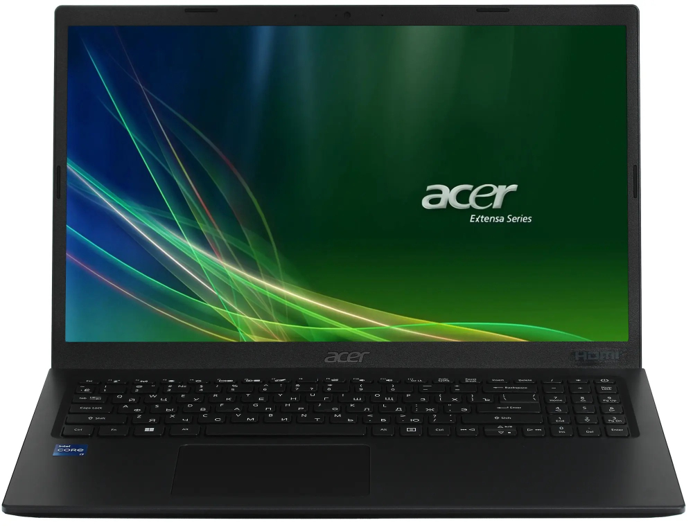 Acer Extensa 15 EX215-54 (NX.EGJEX.00R)
