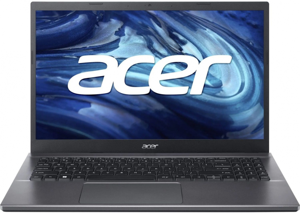 Acer Extensa 15 EX215-55-5078 (NX.EGYER.00H)