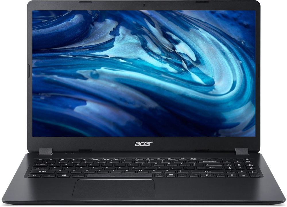 Acer Extensa EX215-52-36B9 (NX.EG8ER.002)