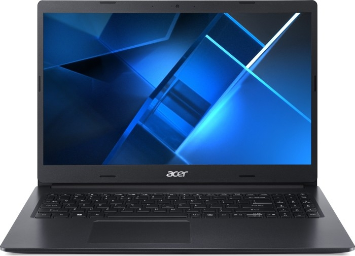 Acer Extensa EX215-54-5103_16 (NX.EGJEG.005_16)