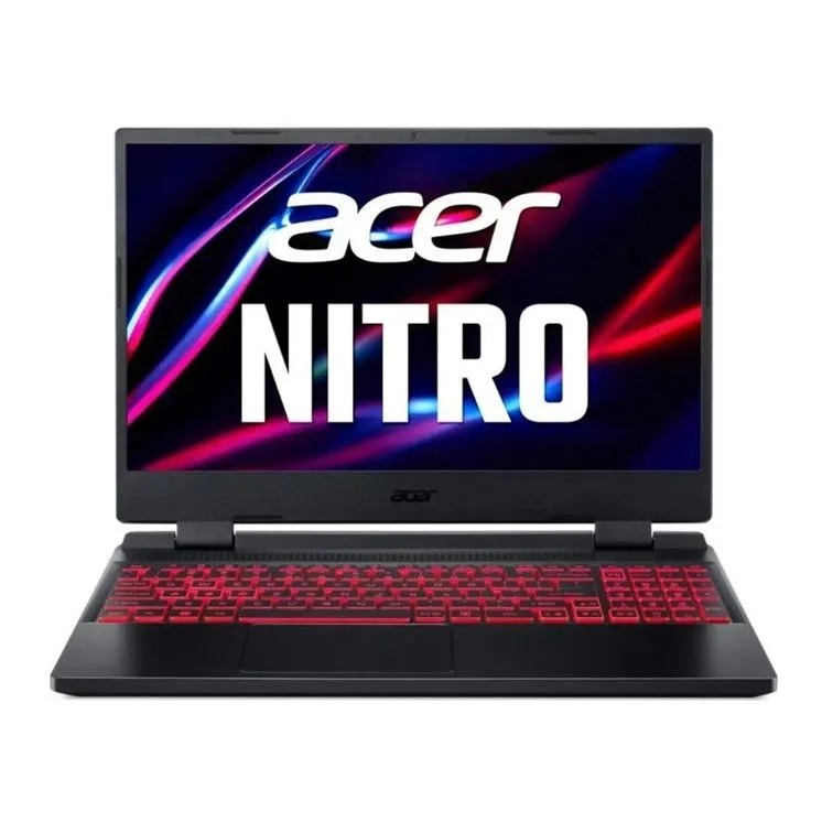 Acer Nitro 5 AN515-46-R8NZ (NH.QH1ER.007)