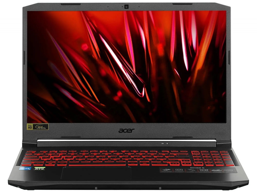 Acer Nitro 5 AN515-57-70G8 (NH.QELER.005)